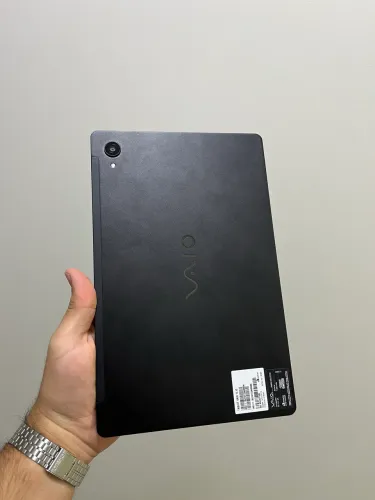 Tablet Vaio TL10 