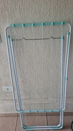 Elíptico seminovo