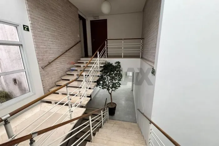 Prédio Comercial / Espaço Corporativo de Alto Padrão no Sumarezinho