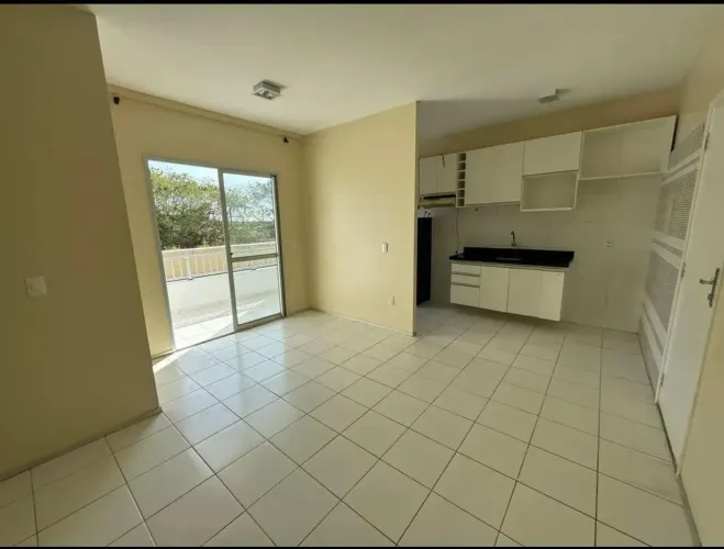 APARTAMENTO BRISAS ALTO DO CALHAU 2 QUARTOS DISPONÍVEL LOCAÇÃO