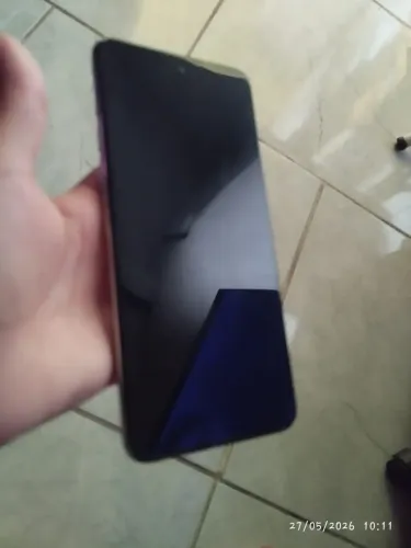 Vendo um smartphone