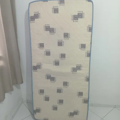 Colchão Ortobom D33