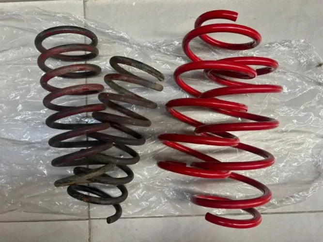 mola esportiva gol g5