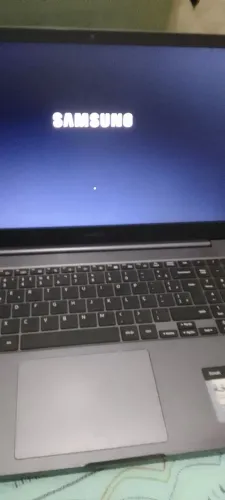NOOTBOOK 