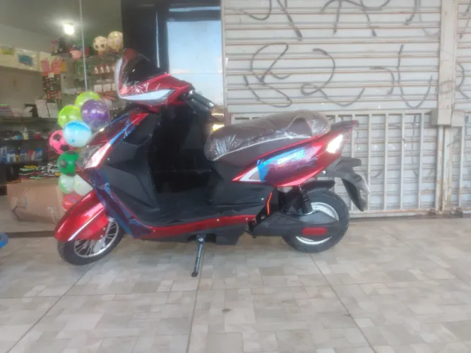vendo