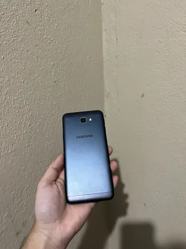 Samsung J5 prime