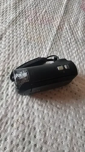 Handycam sony