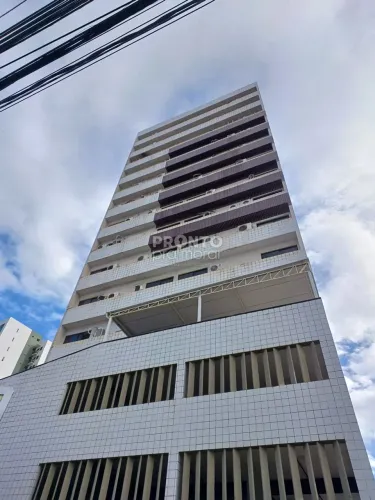 Sala/Conjunto Comercial em Madalena