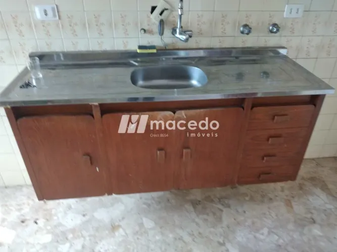 Apartamento com 2 dorms, Vila Romana, São Paulo - R$ 620 mil, Cod: 4136