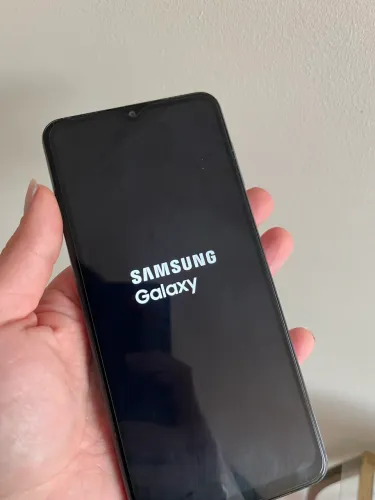 Samsung Galaxy A32