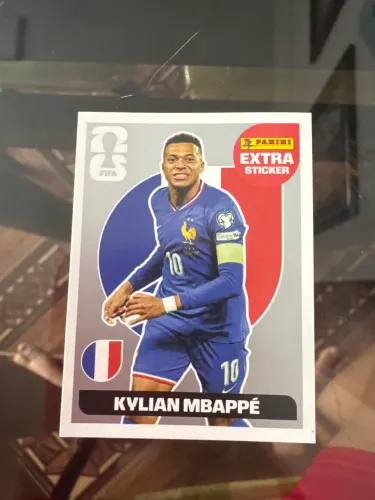 Figura legend 2026