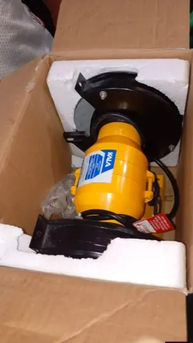 Vendo um amolador de facas tesouras kala