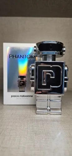 Phantom 100ml