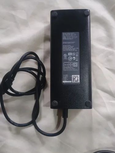 Fonte Xbox 360 _ super slim 