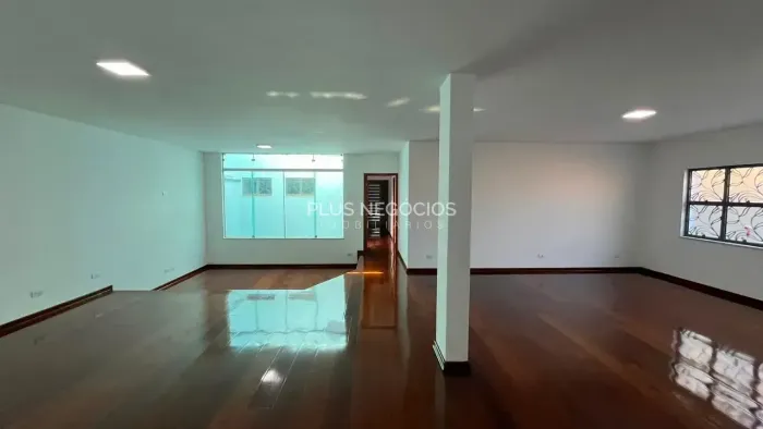 Parque Campolim | Casa para venda e locação | Parque Campolim, Sorocaba, SP | 3 dormitório