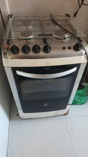 Fogão