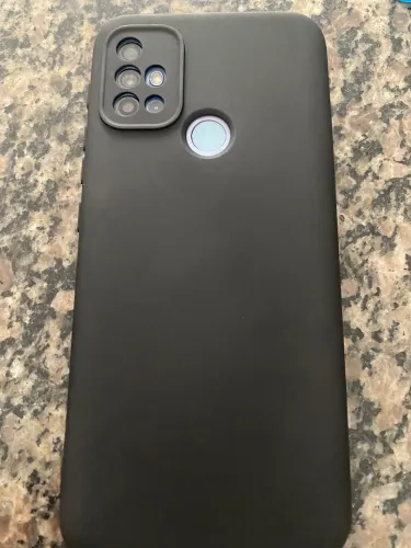 Moto g20 64 gb