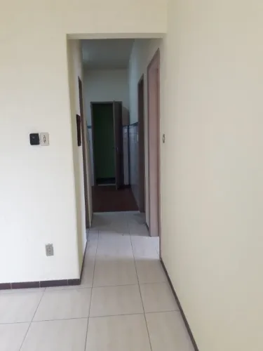  Casa Grande Para Alugar