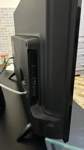 AOC Roku TV