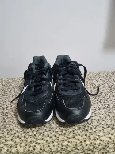 Nike air max solo