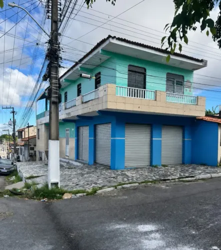 Comercial à venda, AMÉRICA, Aracaju, SE