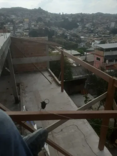 Empreiteiro