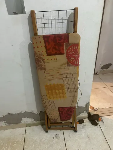 Passadeira