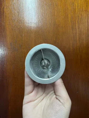Lampada halogena 70w 12v