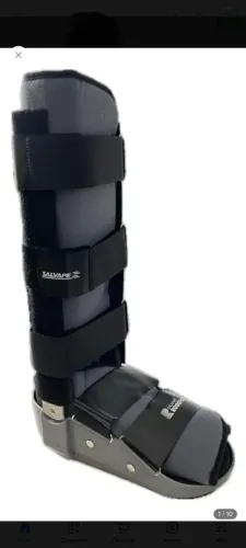 Bota