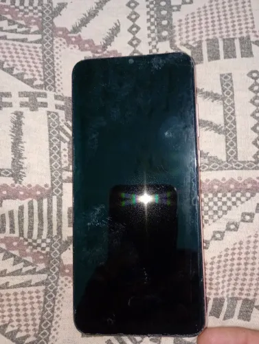 Vende-se um celular