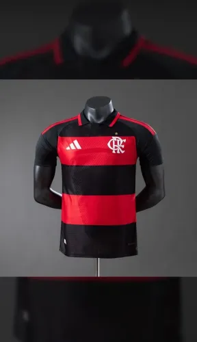 Camisas tailandesas disponíveis ? Pronta entrega + aceitamos encomendas. Garanta a sua! ?
