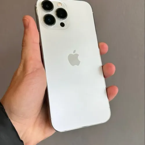 iPhone 13 Pro Max 256gb
