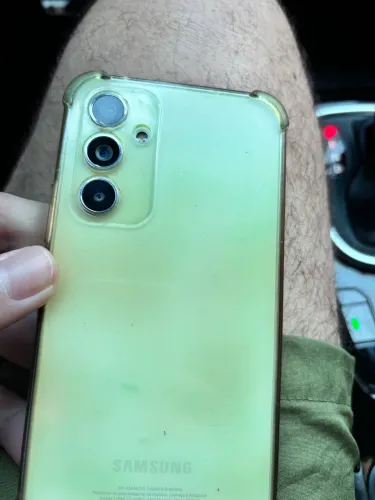 Samsung A54 128gb