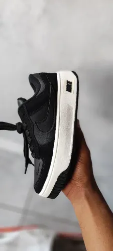 Tênis Nike SB tam 34