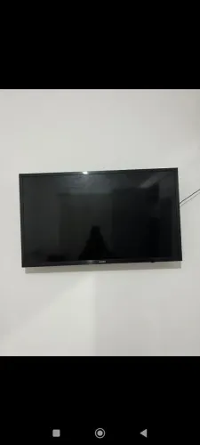 Smart tv Samsung 32pol