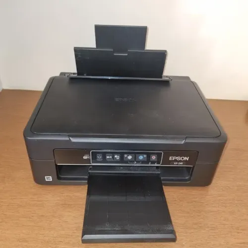 Impressora EPSON XP-241