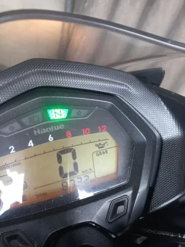 moto
