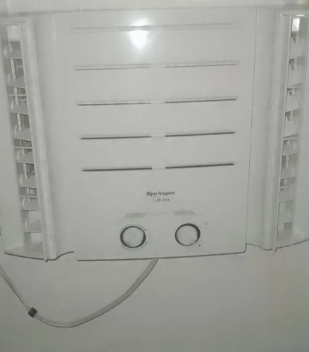 Venda