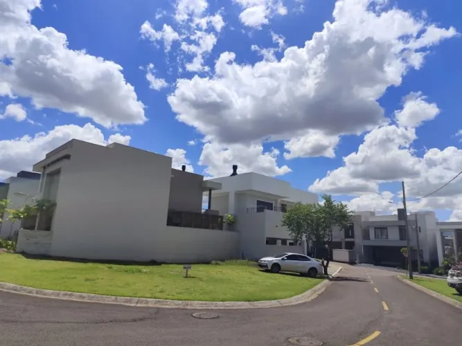 Terreno Residencial à venda, Santa Cruz, Cascavel - TE1565.