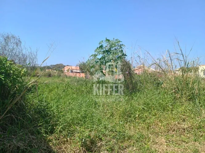 Terreno para alugar, 1056 m² por R$ 6.045,00/mês - Itaipuaçu - Maricá/RJ