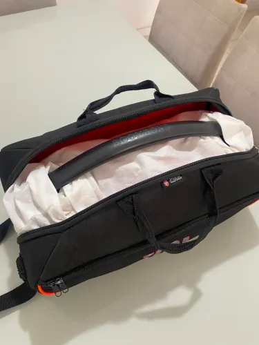 JBL Boombox 3 + Bolsa de transporte