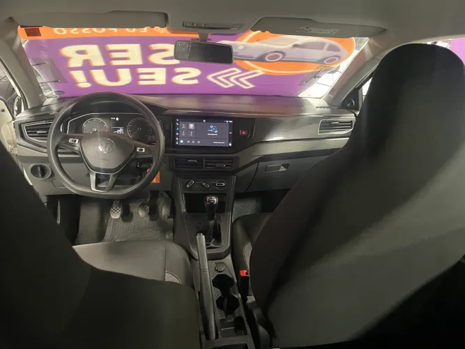 Renault Kwid 1.0 Intense 2025