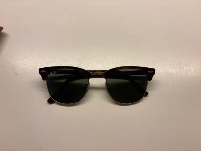 Óculos escuros Ray Ban
