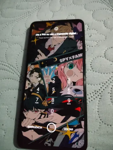 Redmi note 13