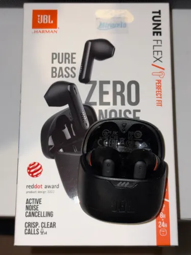 Fone Jbl