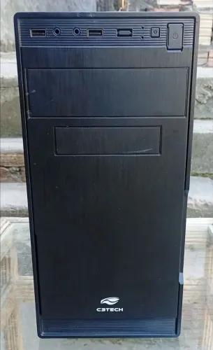 Computador Core i3 3.30ghz