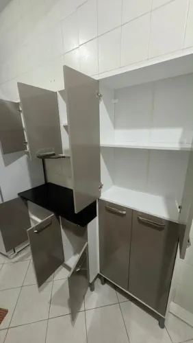 Móveis