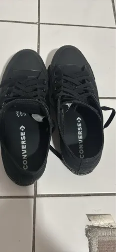 Sapato 