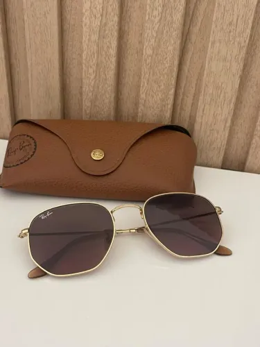 Óculos rayban