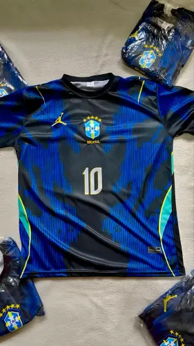 ? CHEGOU a coleção mais braba da SV Store!